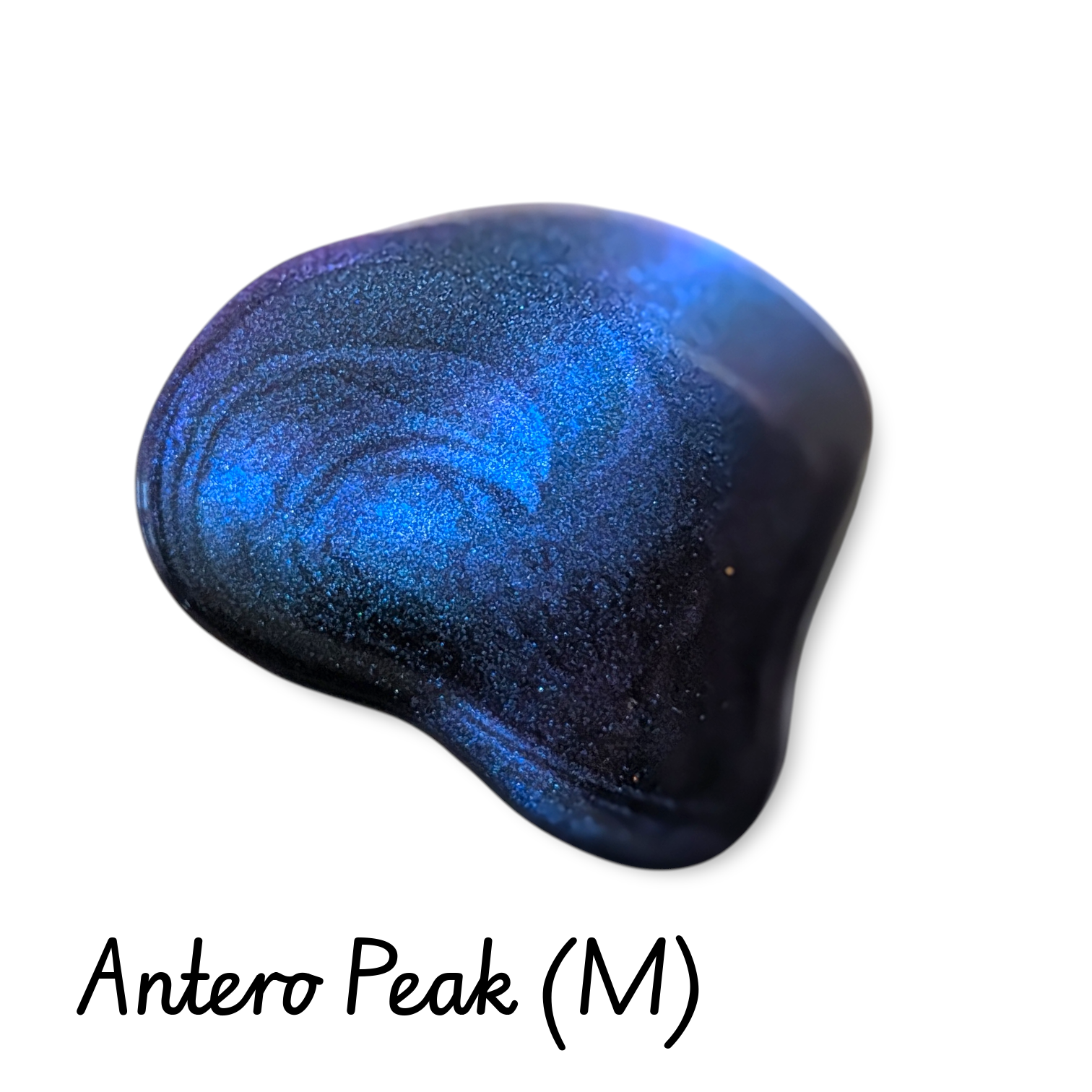 Land Set ~ Preorder