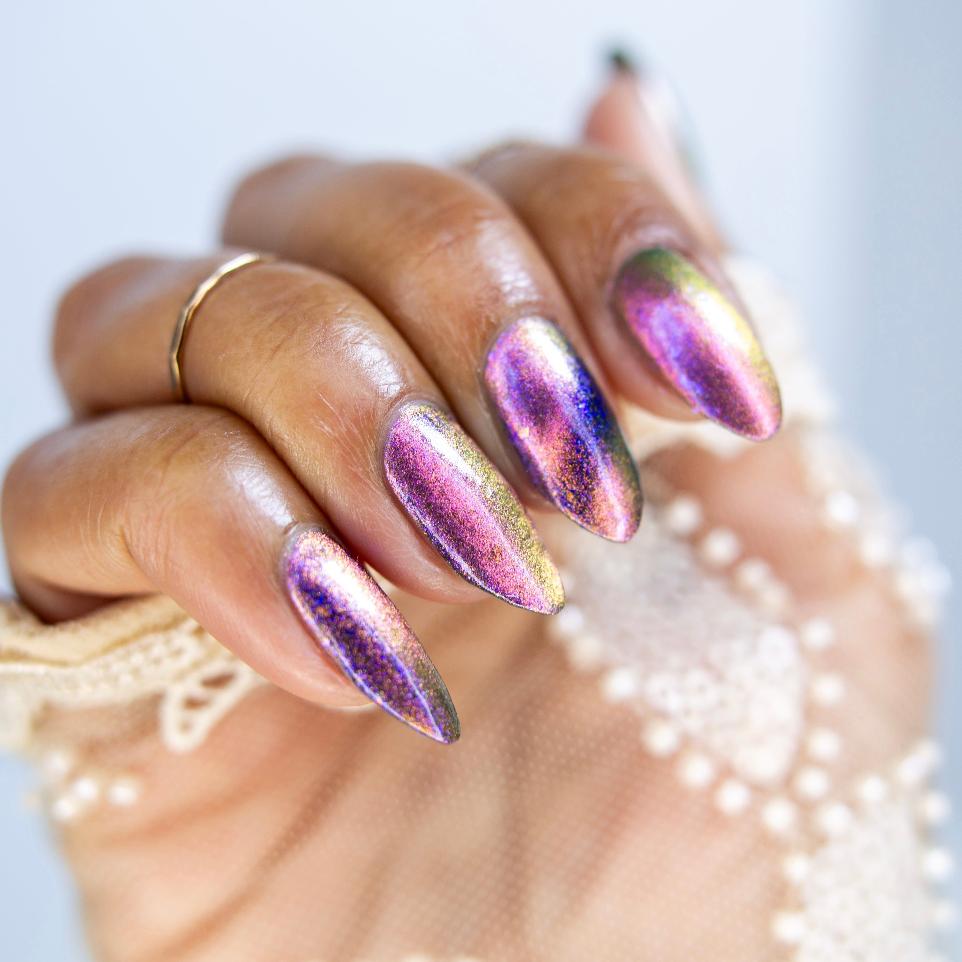 Moonbow | Sky Collection