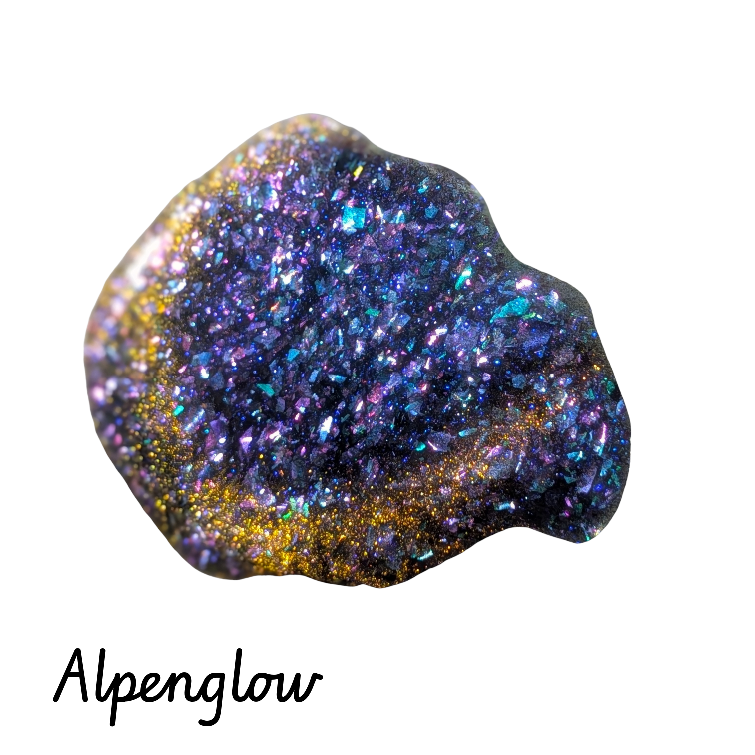 Alpenglow | Sky Collection