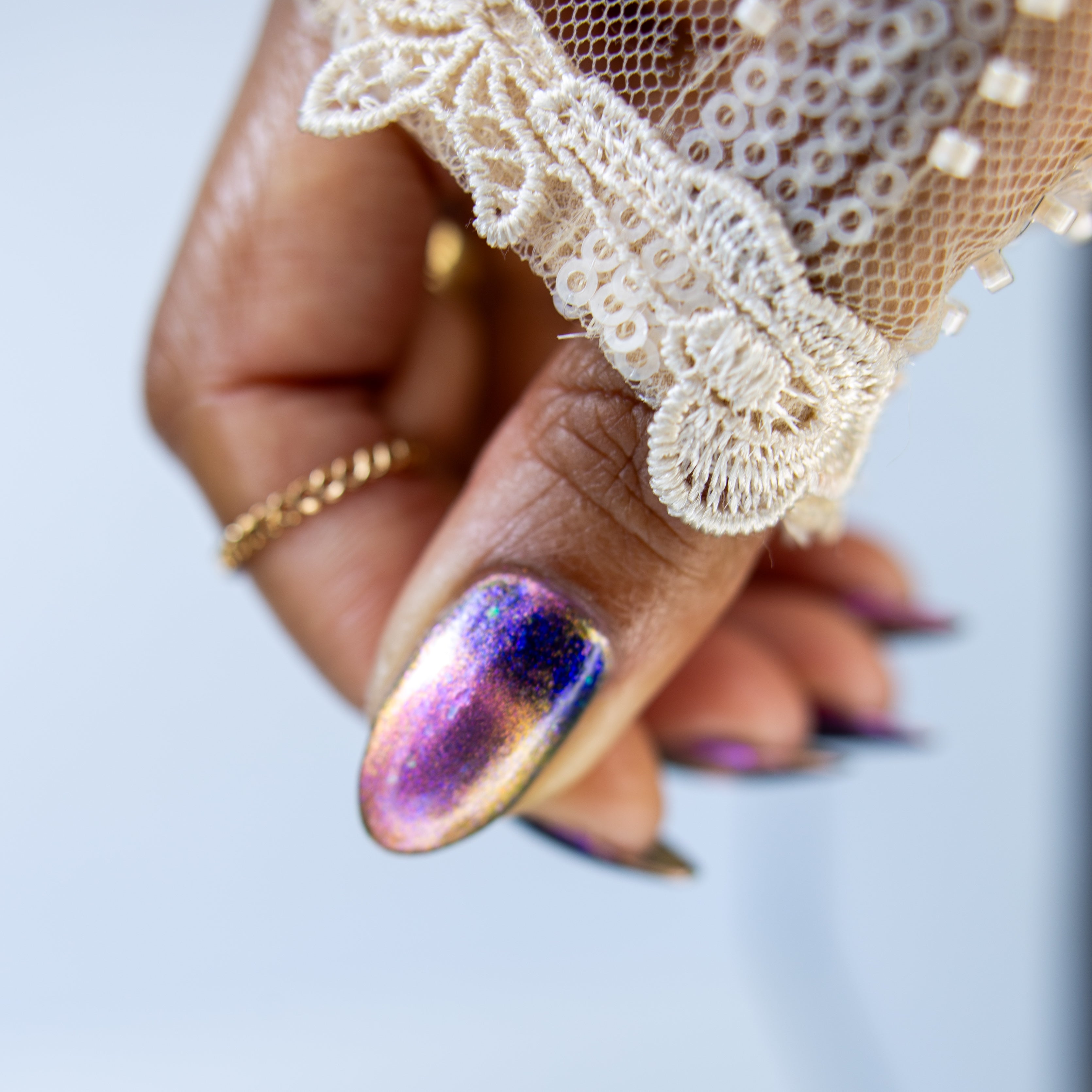 Moonbow | Sky Collection