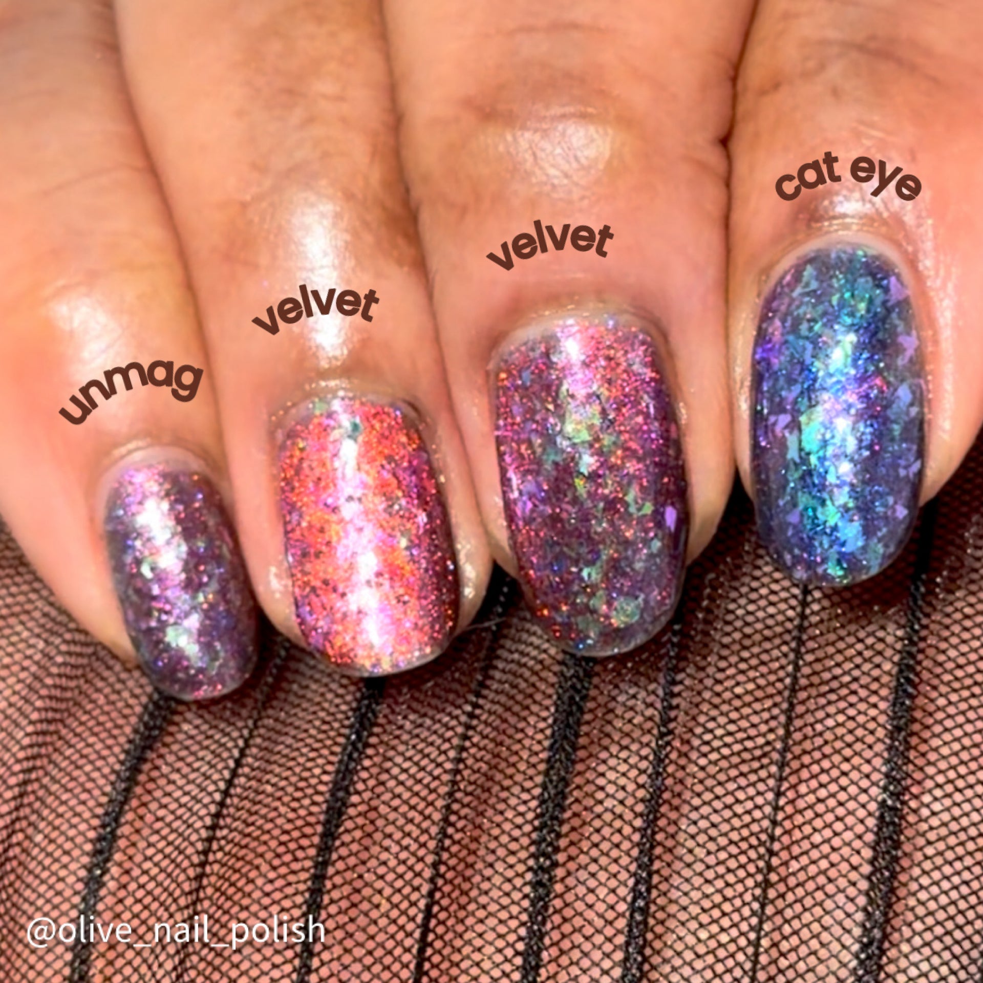 Alpenglow | Sky Collection