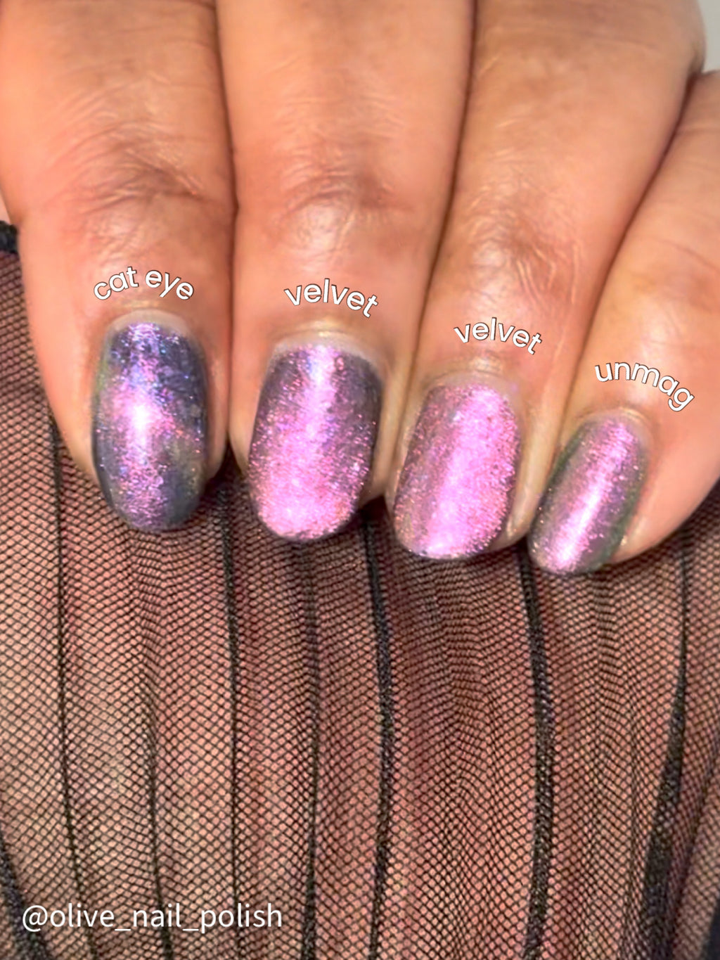 Moonbow | Sky Collection