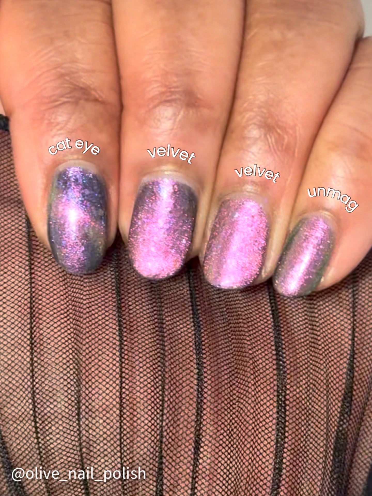 Moonbow | Sky Collection